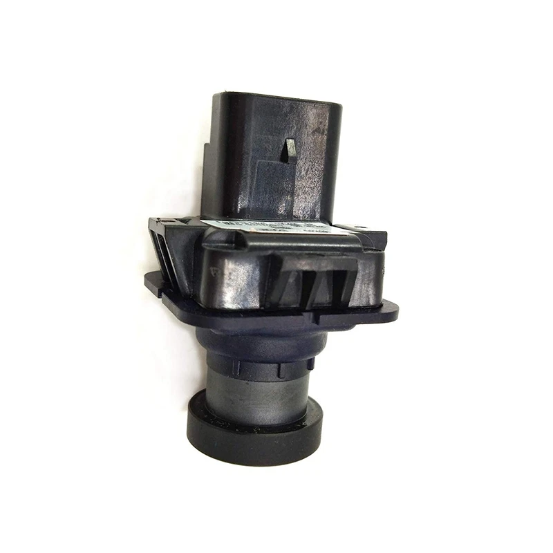 YCS Автозапчасти для камеры заднего вида | Автомобили и мотоциклы