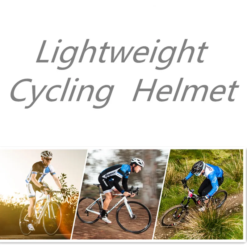 Велосипедный шлем MTB Casco Ciclismo велосипедная шапка сверхлегкая дорожная горная