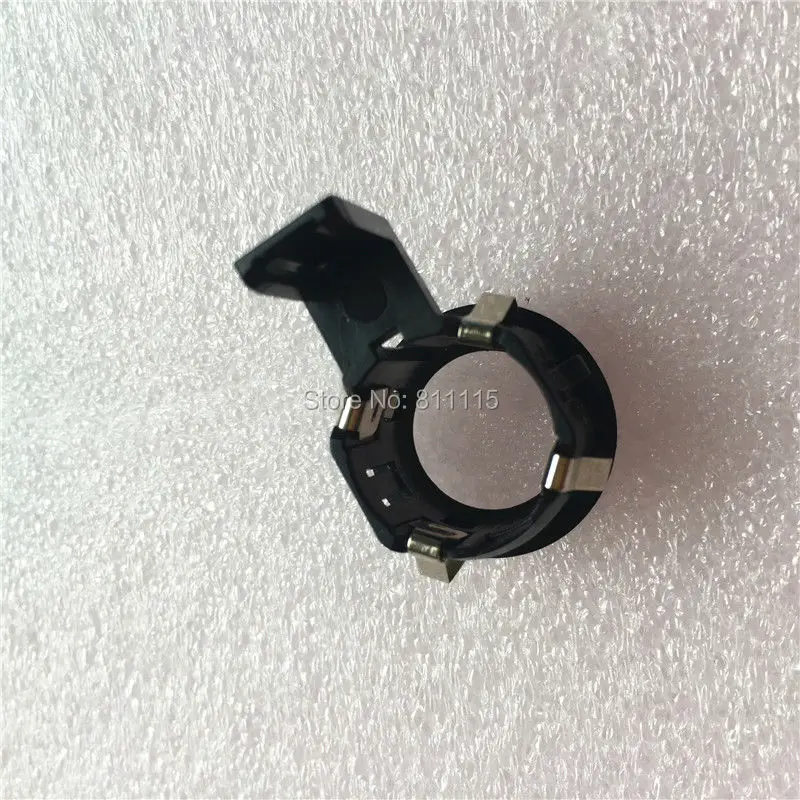 Кронштейн датчика парковки крепкая рамка для Toyota s зажим 1 6 см 4 шт./лот опорная