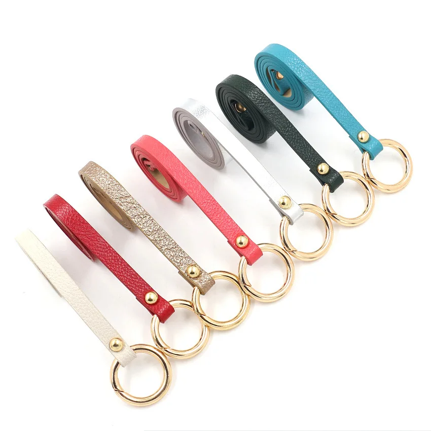 

Fashion Women Geometric Girl Trendy Fashion Print Wide Leather Bracelets Women Vintage Bangle Female Wedding Jewelry