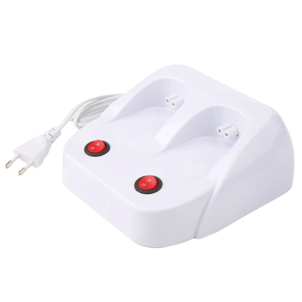 New Sale Depilatory Electric Female Roll-On Heater Wax Waxing Paper Hair Removal Machine | Бытовая техника