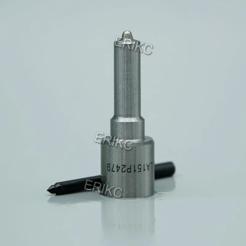 ERIKC 0433172479 Автоматическая Φ 151 P 2479 топливный насос инжекторного типа сопло DLLA для 0