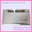 Экран для Acer Aspire матрица ноутбука 15,6G 5741 5742G 5742 5750G 5750 5536 5740