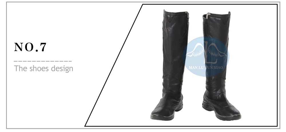 Manluyunxiao Thor Cosplay Marvel Movie Thor Ragnarok Superhero Odinson Outfit Halloween Costumes For Men Adult Plus Custom Made