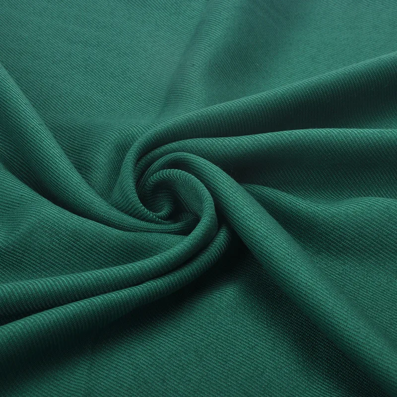 Winfox Винтаж красный розовый мусульманский хиджаб Для женщин женские Underscarf глава