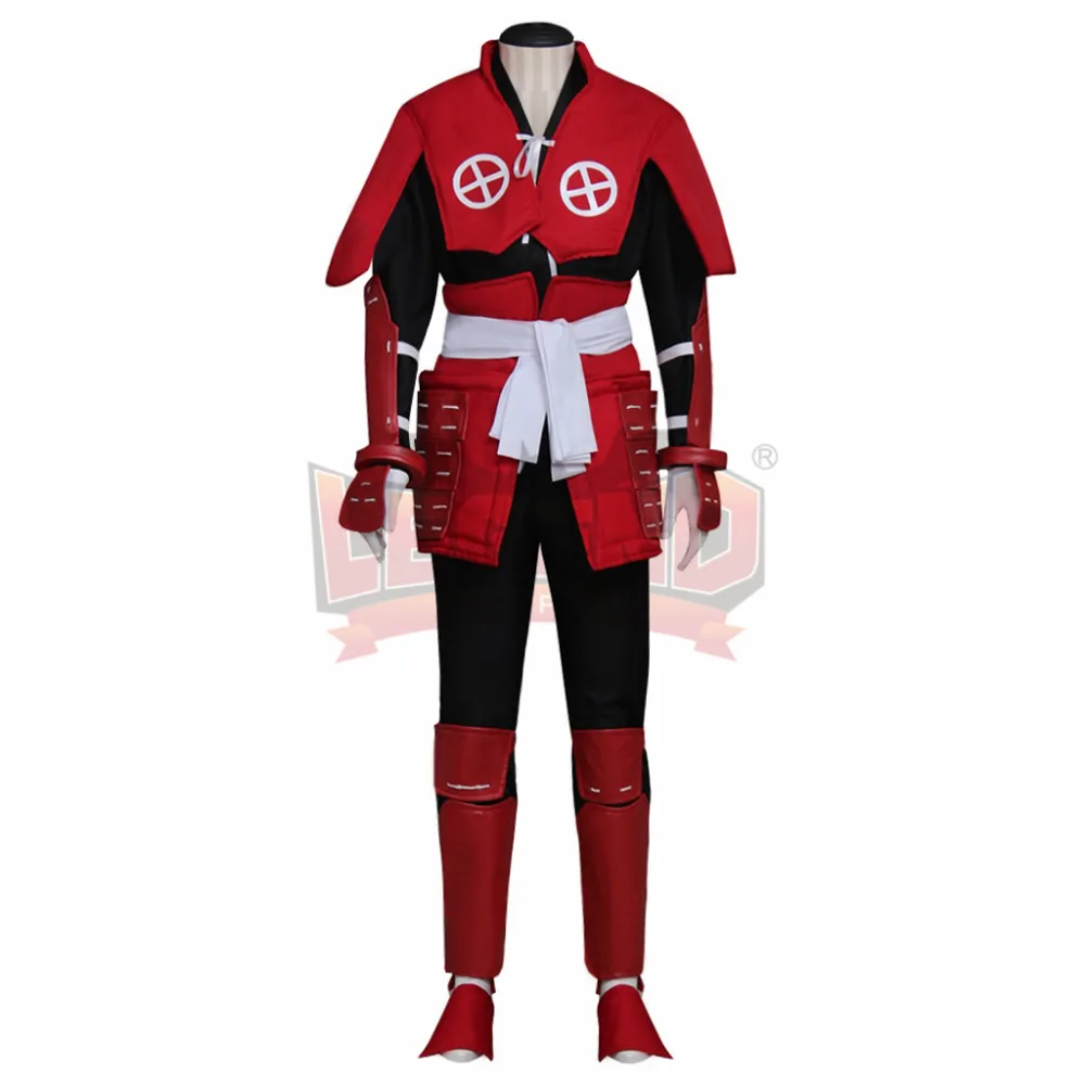Drifters Shimazu Toyohisa Cosplay Костюм для взрослых Сделано на заказ|costume adult|adult costumecosplay costume |