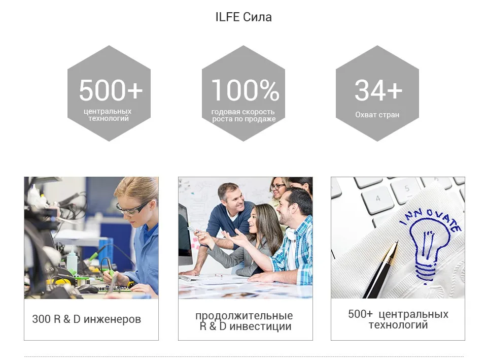 ILIFE V7s Plus пылесос-робот с турбощёткой,имеется сухую уборку и влажную уборку для твёрдых полов и ковров,и 120 минут работы