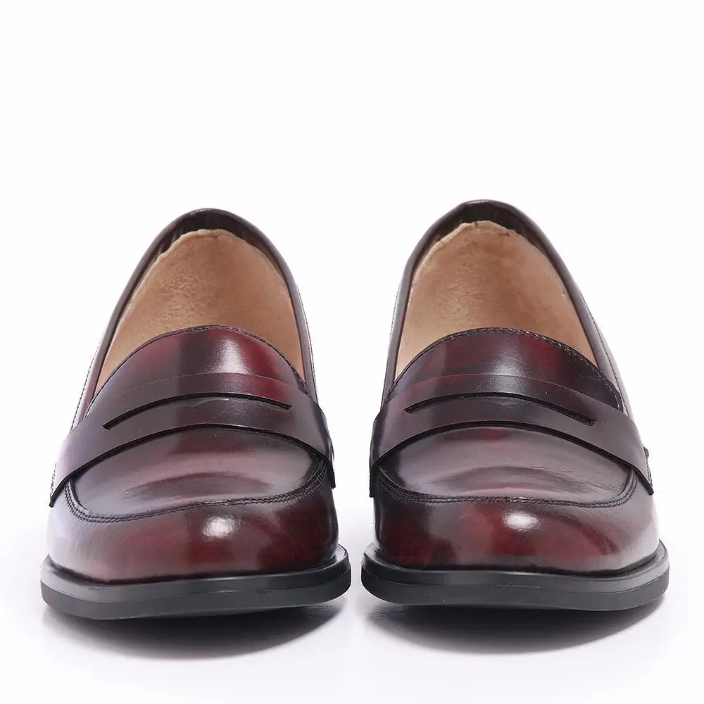 CASTELLANISIMOS WOMAN HEEL обувь|Женские туфли| |