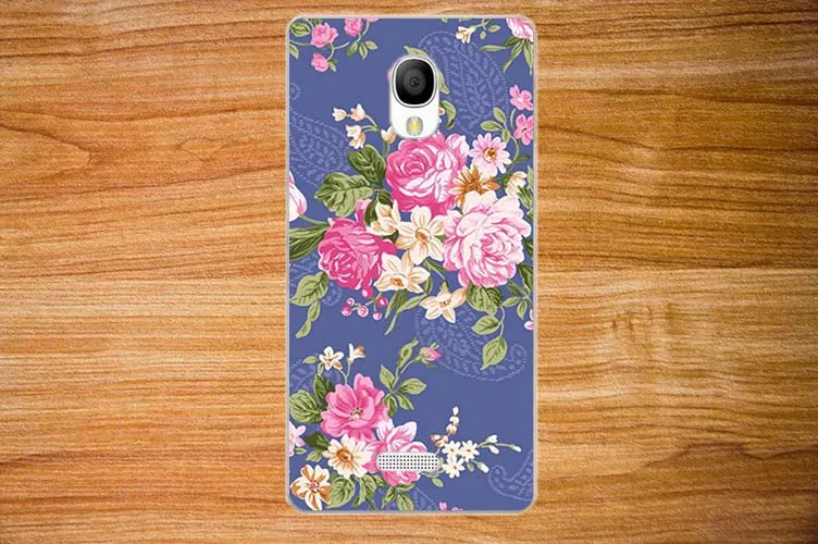 Новое поступление 2016 цветной жесткий чехол из поликарбоната сделай сам с УФ