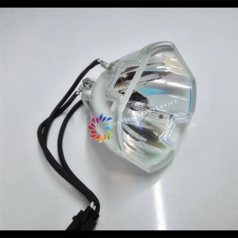 

Оригинальная Лампа для проектора NSHA 315W