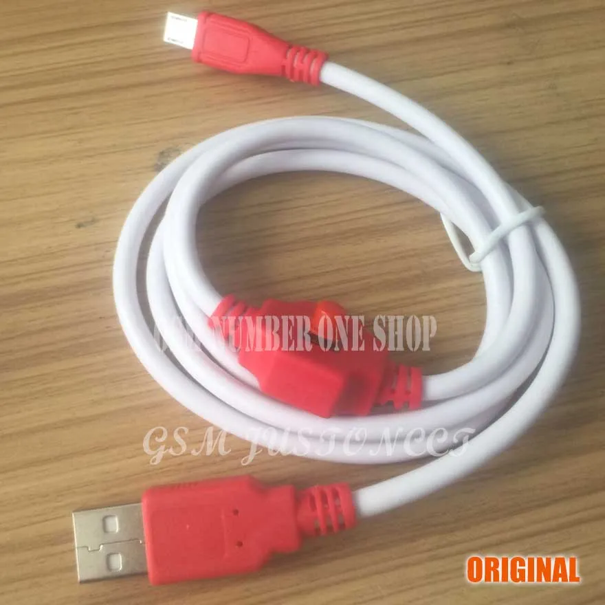 miracle thunder cable + thunde pro dongle MRT KEY DONGLE jig | Мобильные телефоны и аксессуары