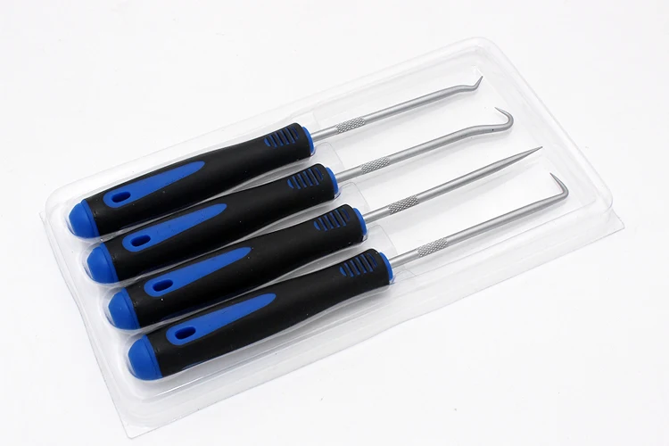 4 шт. Бесплатная доставка Автомобильное уплотнительное кольцо для