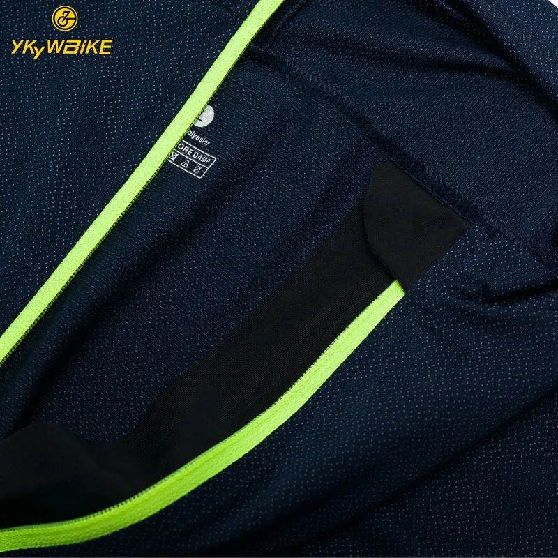 Майки для велоспорта, летняя гоночная одежда, Ropa Maillot Ciclismo, короткий рукав, MTB, велосипедный, быстросохнущий, для велоспорта