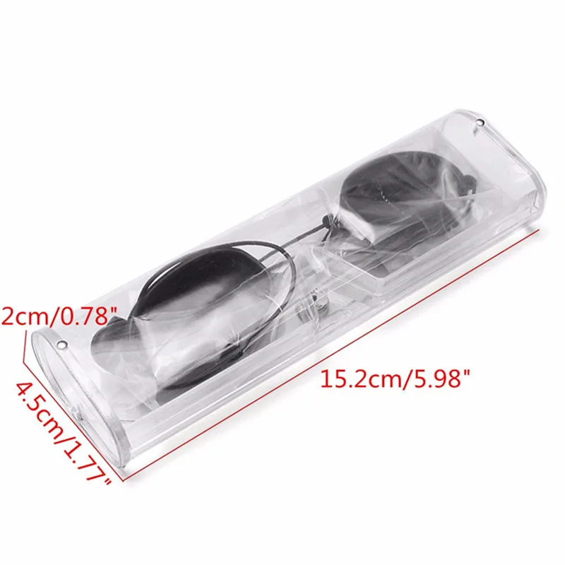 Aser лазерный светильник для защиты глаз IPL | Инструменты