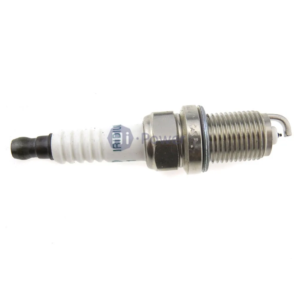 4/Lot. SC20HR-11 90919-01253 4912 5315 Iridium Spark Plug for Toyota Corolla Matrix Scion Lexus SC20HR11 | Автомобили и мотоциклы