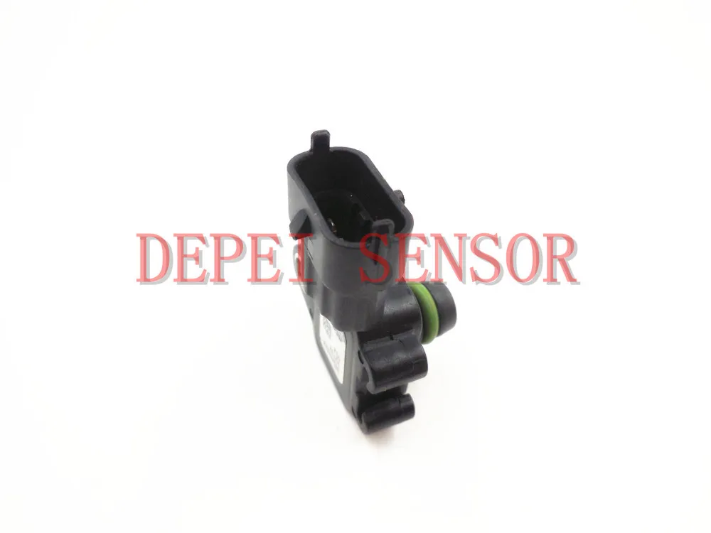 DPQPOKHYY 12644228 For Cadillac CTS SRX XTS Chevrolet Impala Spark Traverse Buick Regal GMC Terrain Sierra | Автомобили и