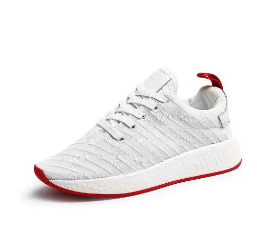 Новинка 2017 года дышащие Flywire женские кроссовки Роскошный Свет бегунов обувь свет