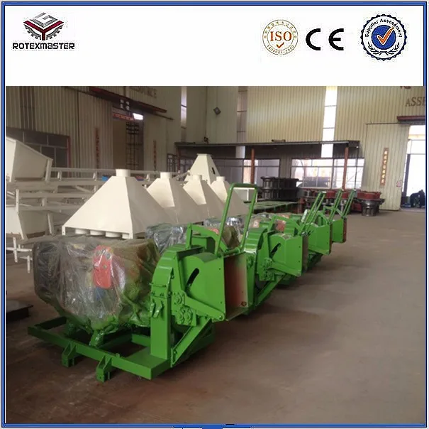 Фреза для древесины с дизельным двигателем | Инструменты