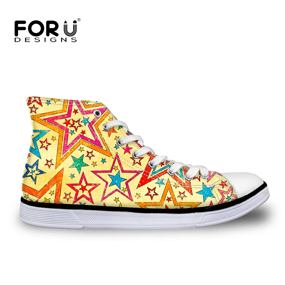 2016 г. Демисезонные женские туфли на низком каблуке плоской подошве обувь в