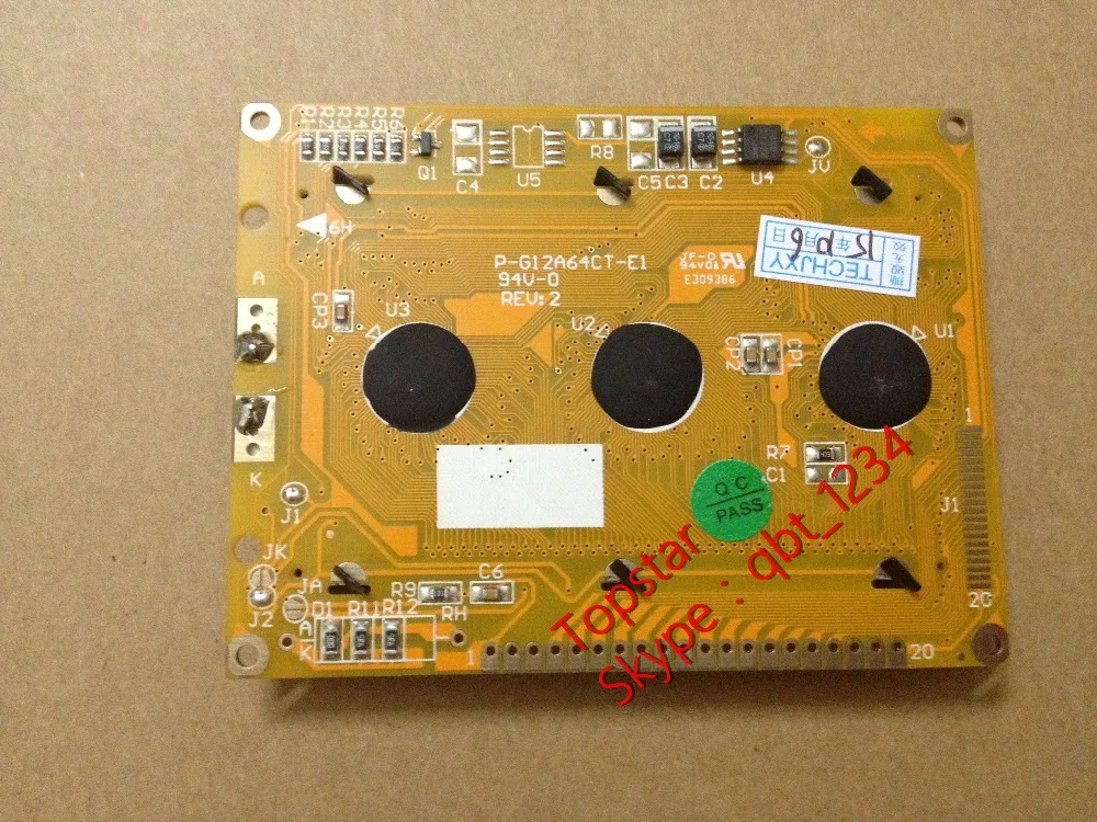 EW50702FLY 20 20620 3 EDT ЖК панель промышленный дисплей|industrial lcd display|lcd displayindustrial |