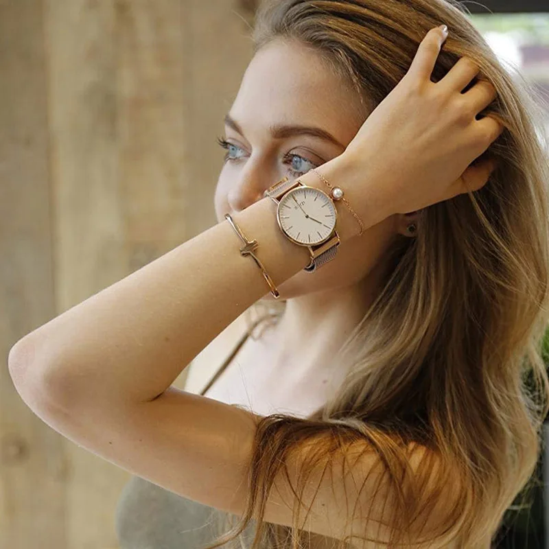 

Women's Watches