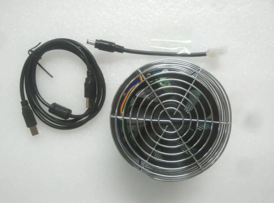 Бесплатная доставка ANTMINER U3 63GH/S Gridseed шахтер Bitcoin mining машина USB miner более двух штук