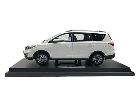 1 1:18 сплав A800 модель автомобиля Детские игрушечные машинки оригинальные авторизованные подлинные детские игрушки - Цвет: 1