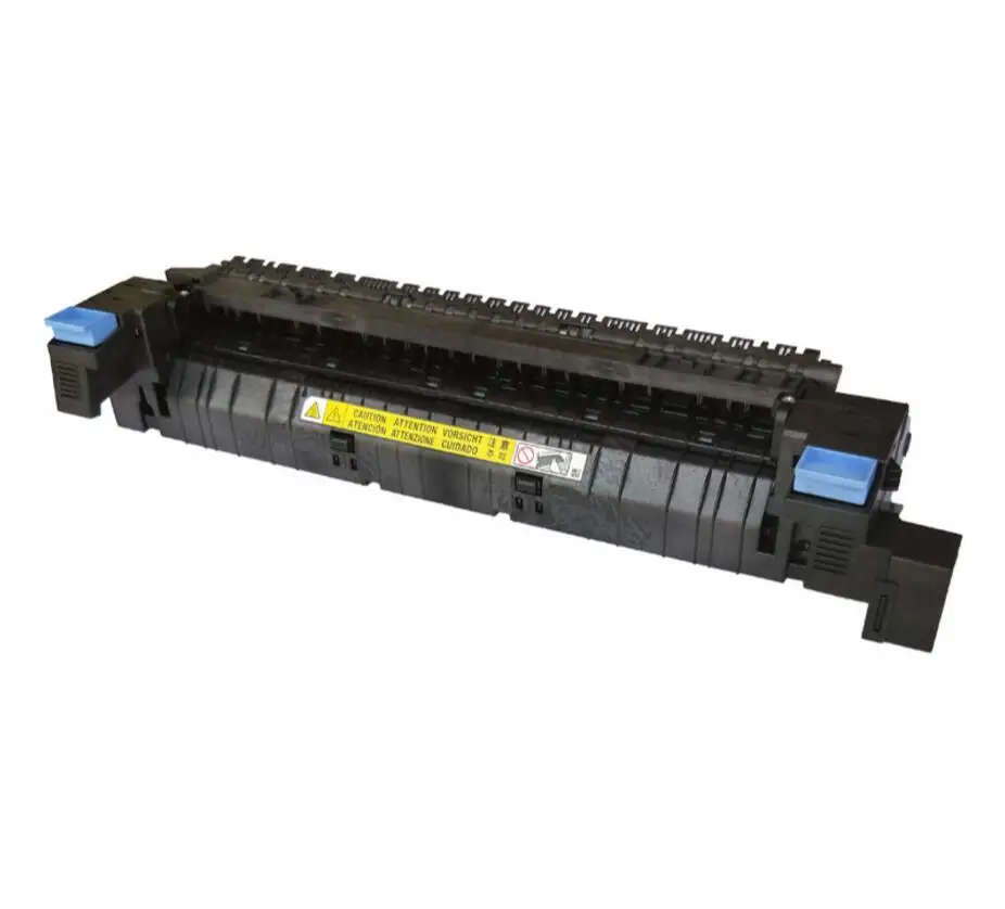 Перерабатывать копировальный аппарат комплект для canon ir ADV C2020 C2220 C2030 C2025 C2230 печки комплект сборка принтера часть 220 В 1 шт