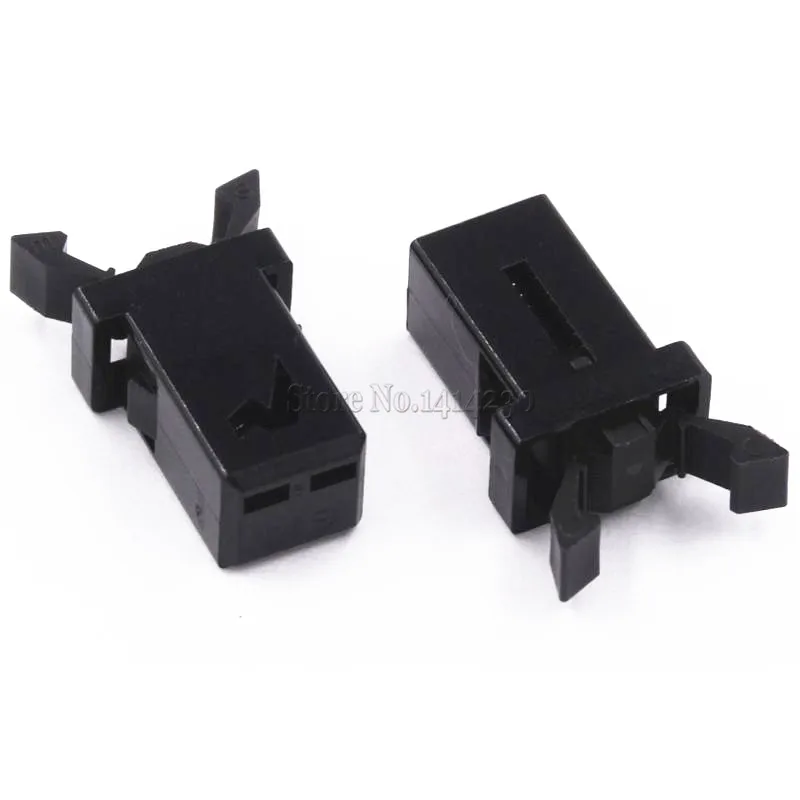 100 шт. дверной замок для кондиционера MS ТВ EVD DVD|lock switch|locks for doorslocks boxes |