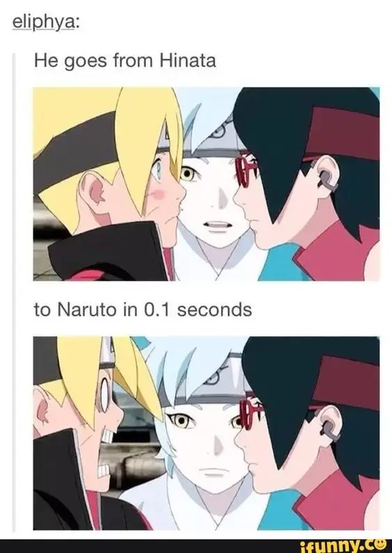 Наруто большая коллекция Ninja World Masashi Kishimoto Naruto серия ретро ВИНТАЖНЫЙ ПЛАКАТ холст