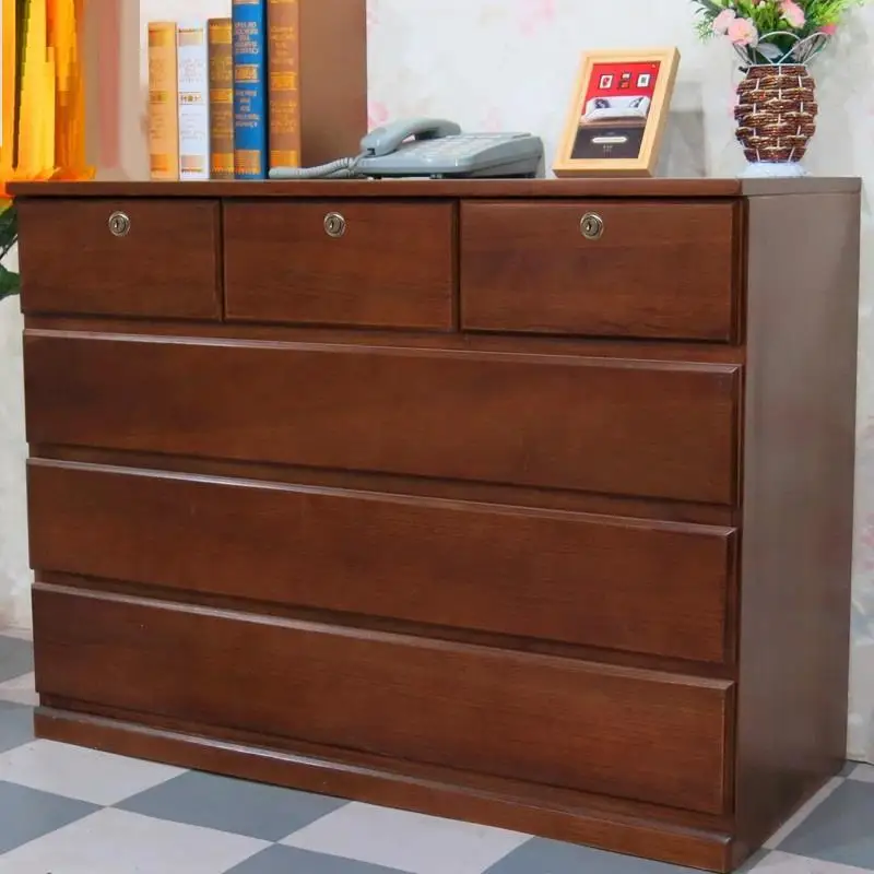 DEL #|cabinet furniture|wooden storage furniturestorage drawer cabinet |