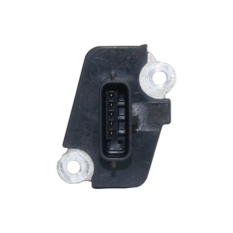 Подлинный MAF датчик массового расхода воздуха для Infiniti Nissan 22680-7S000 226807S000 22680-7S00A 22680-AW400 AFH70M-38