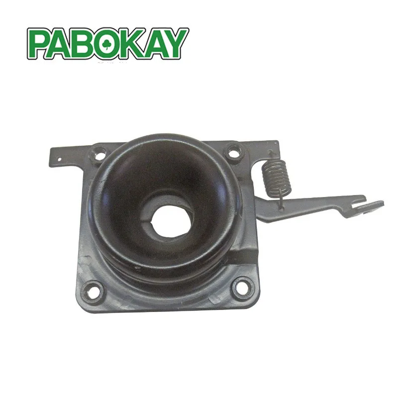 Для VOLVO L/H защелка капота 20565619 HLK2032 8084223 8074939 3187265 20415175 20356096 | Автомобили и мотоциклы