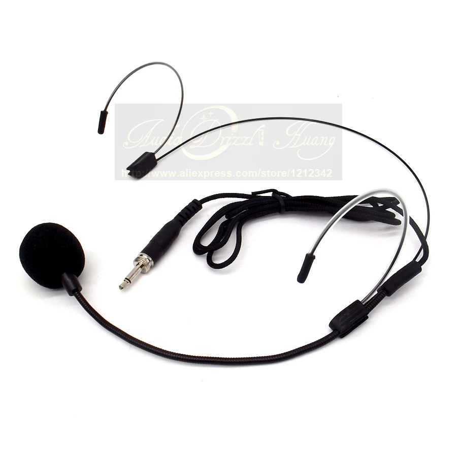 Гарнитура с винтовой резьбой и микрофоном 3 5 мм|microphone wallpaper|microphone technologymicrophone wind |