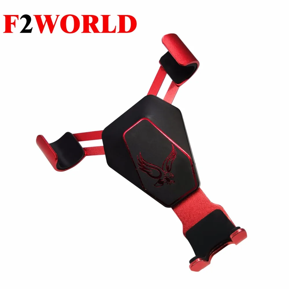 

2019 New and Hot Sale Gravity Car Phone Holder GPS Cell Phone Stand holder