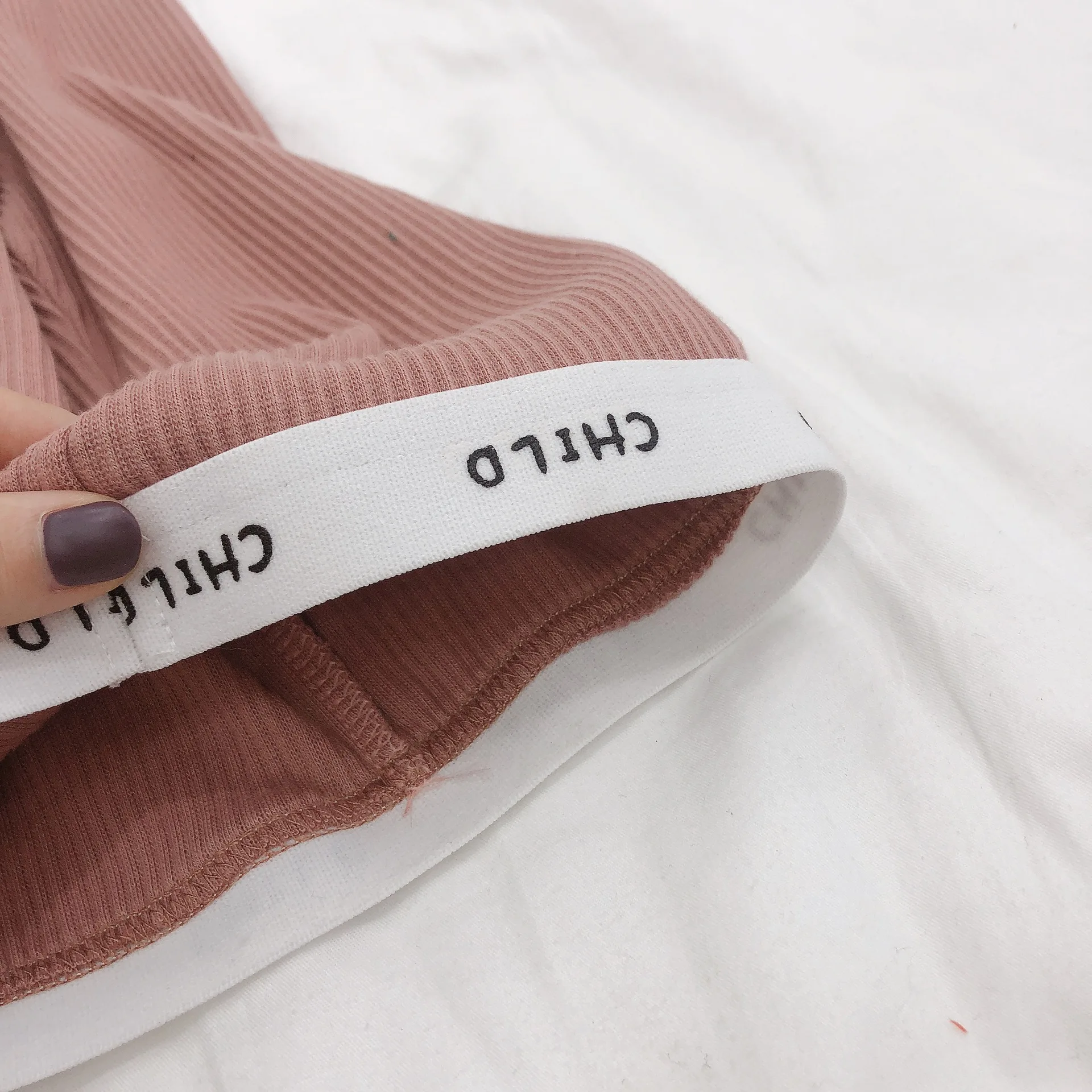 2019 леггинсы карамельного цвета для девочек одежда маленьких детские спортивные