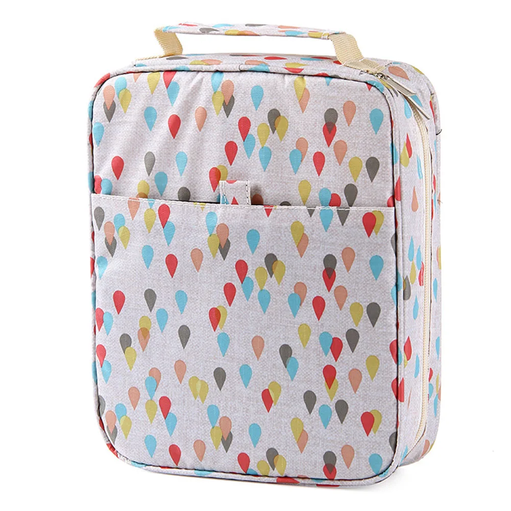 150 слотов пенал большой емкости цветной студенческий прямоугольник школьные