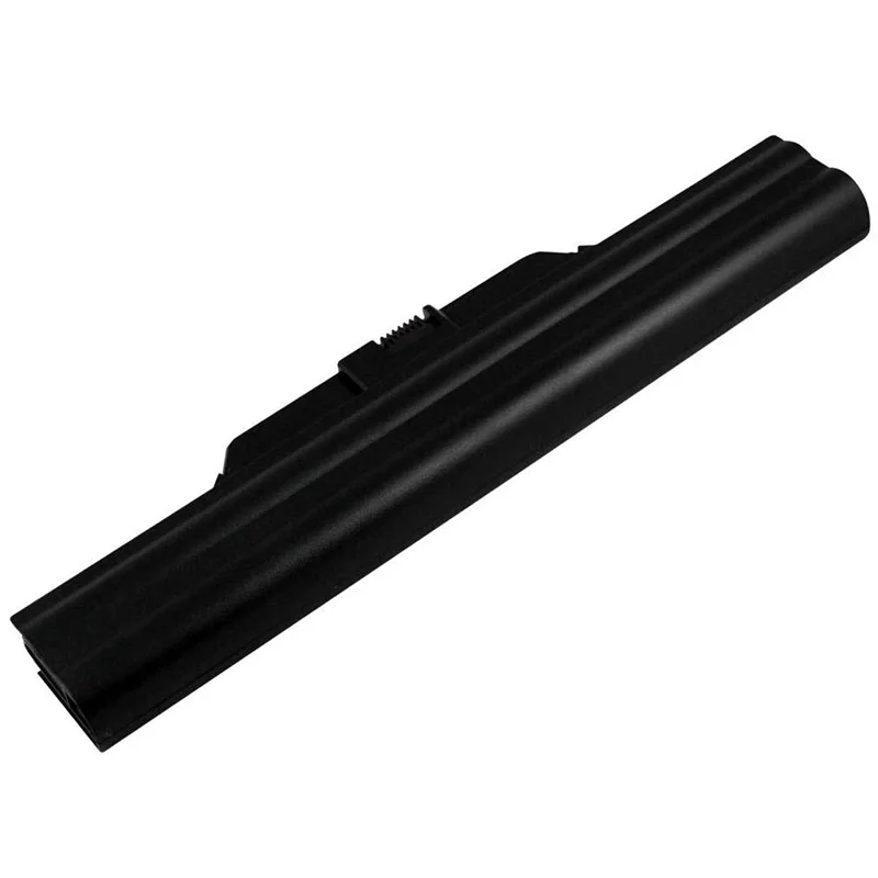 7 xinbox 8 ячеек 5200 мАч 14,8 V HSTNN-IB51 HSTNN-IB52 Батарея для hp Compaq 6730s 6735s 6830s 6820s HSTNN-OB51 HSTNN-XB51 451086-121