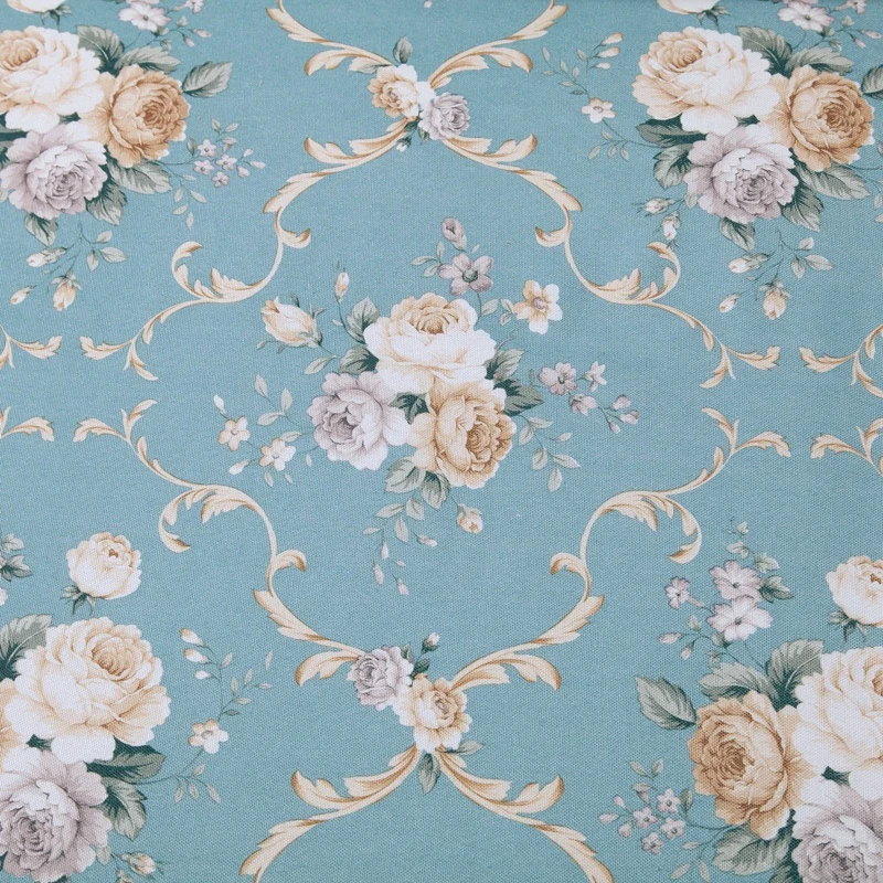 

All-Season Home Textiles Full Coverage Sofa Furniture Protector Sofa Towel Couch Covers for Sofas Sofa Covers for Living Room