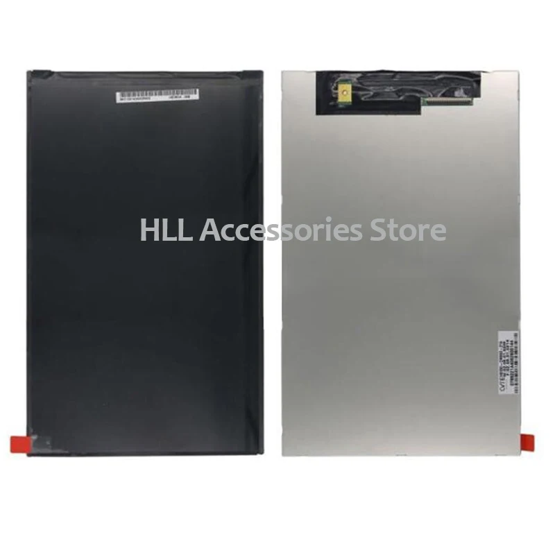Бесплатная доставка 8-дюймовый ЖК-экран для Prestigio MultiPad MUZE 5018 3G/ PMT5018 _ 3G Замена