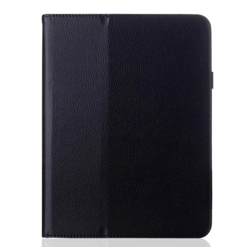 

Case Cover for Samsung Galaxy Tab 4 10.1 SM T530/T531/T535 Ultra Thin pu Leather Stand Protector Tablet Case Cover