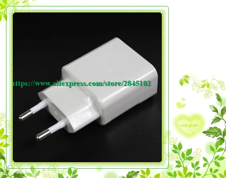 Быстрое зарядное устройство 9 В 5 2 А QC2.0 для HUAWEI P9 P HW 059200EHQ или 2A QC2.0|20 v| |