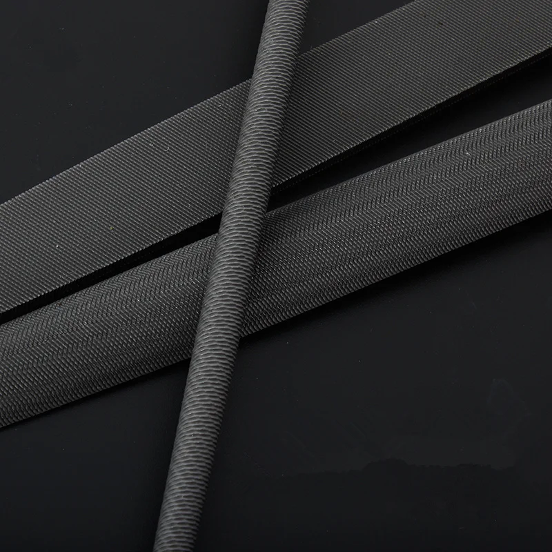 Многофункциональные алмазные пилки Мини Ассорти Rasp алмазная игла Ювелирное