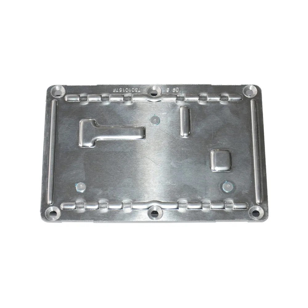 AP01 для Valeo LAD5GL D1S D1R D2S D2R ксеноновая фара блока управления балластом 3D0907391B 3D0907157