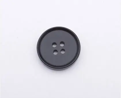 Бесплатная доставка 30 шт./лот мужские костюмы на пуговицах с натуральным рогом и