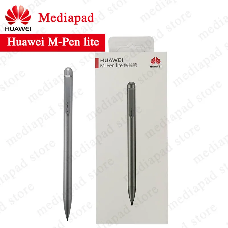 Стилус M-Pen lite для huawei Mediapad M5 lite емкостный стилус для Mediapad M6 стилус для Matebook E