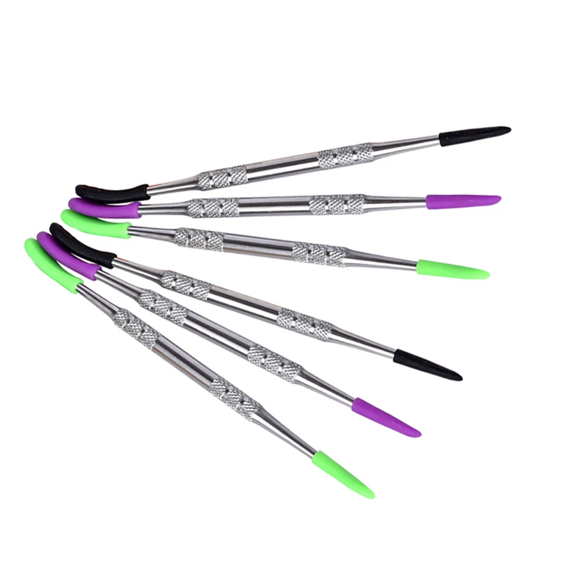 Инструмент dabber высшего качества для Evolve plus XL воск атомайзер электронные сигареты