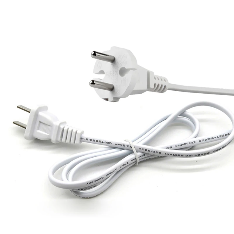 ЕС CN Plug 110 В 220 в сухой отель ванная комната дома сушилка для волос в ванной сухой кожи Подвесной Настенный фен