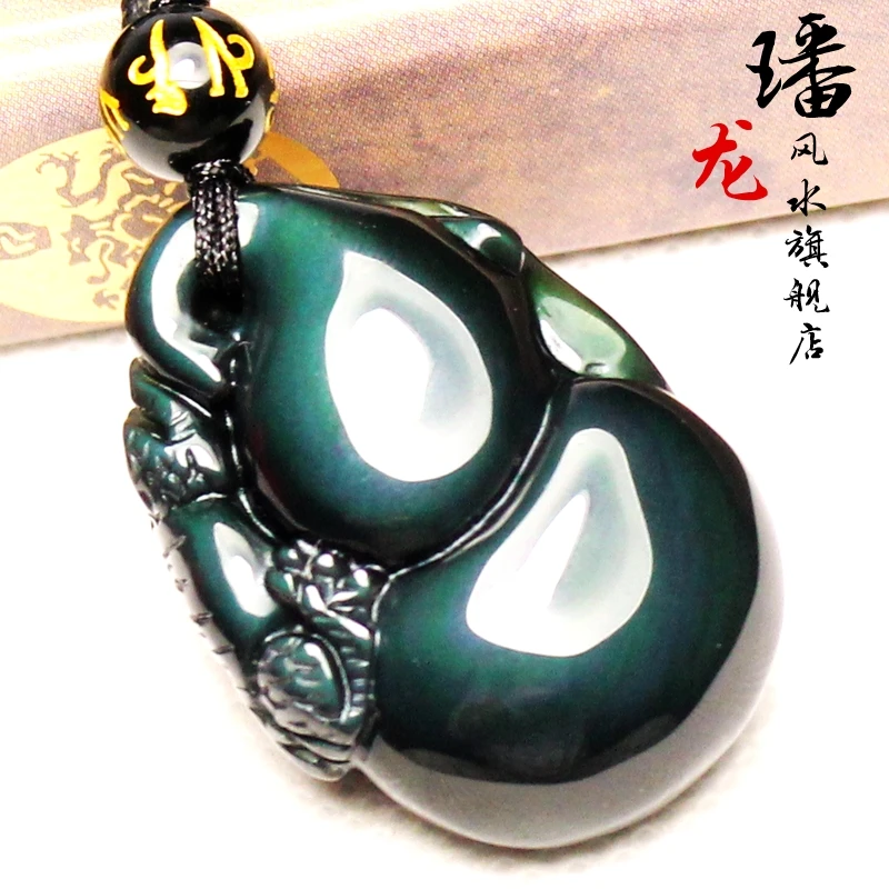 2018 распродажа Подвески для изготовления ювелирных изделий Плавающие