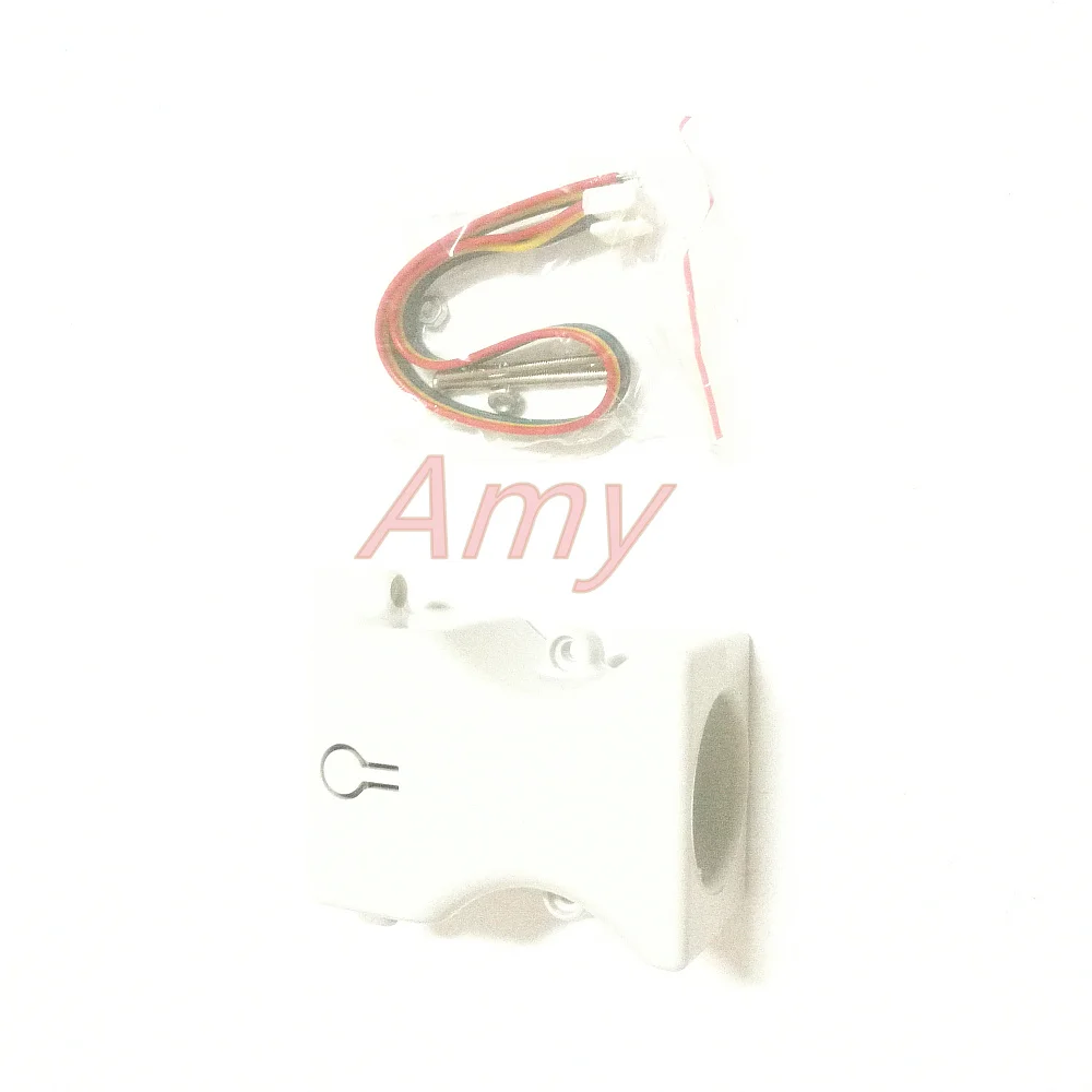 Ультразвуковой выход RS232/аналоговый выходной датчик небольшой угол дальность